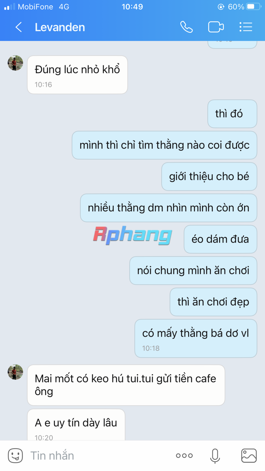 ABC24348-B5D4-4320-9A44-5CCE53E58DFE.png