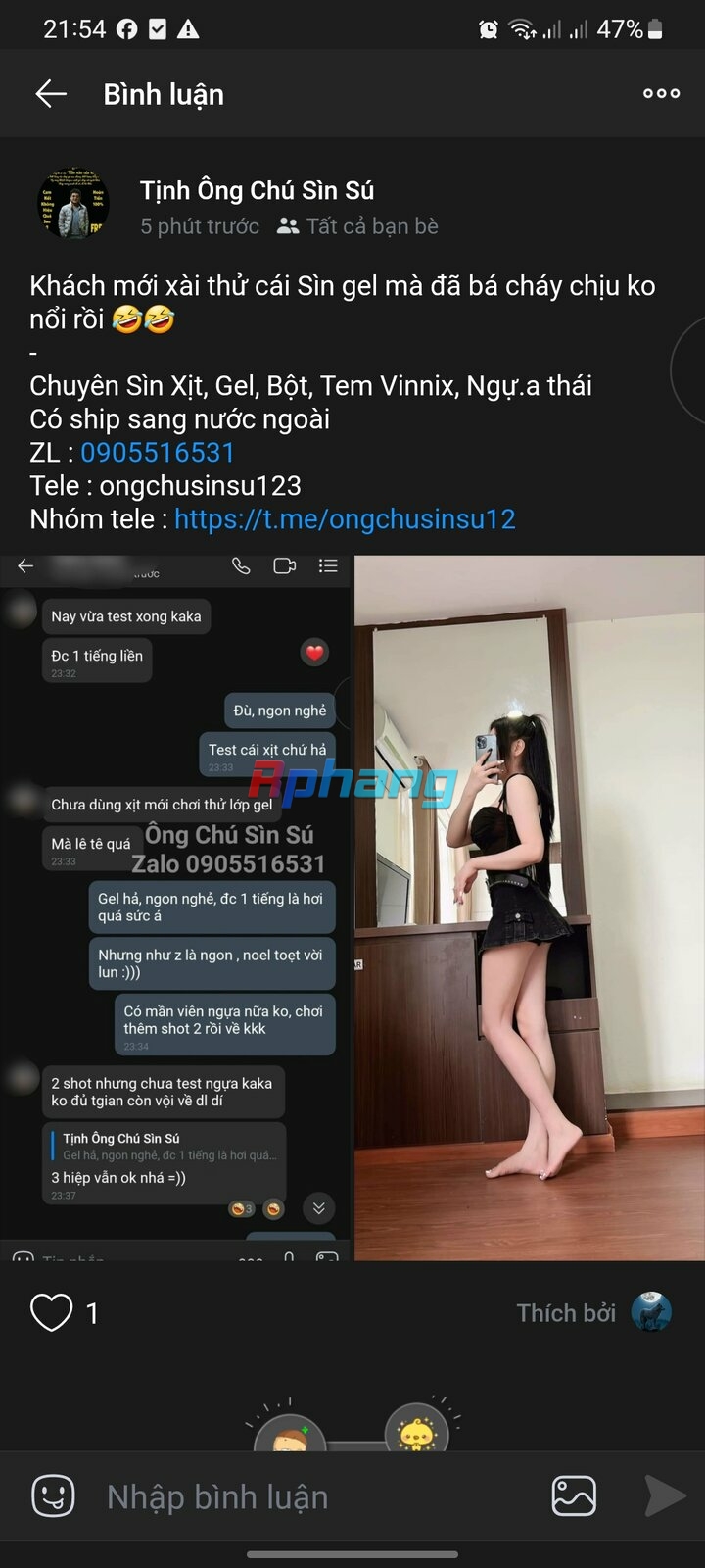 Screenshot_20231225_215405_Zalo.jpg
