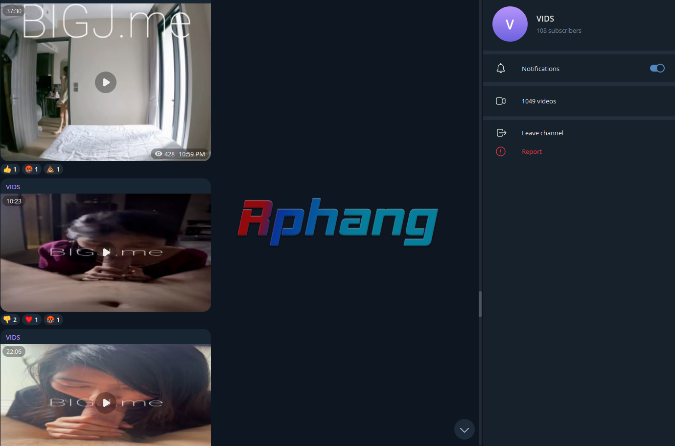 1.PNG