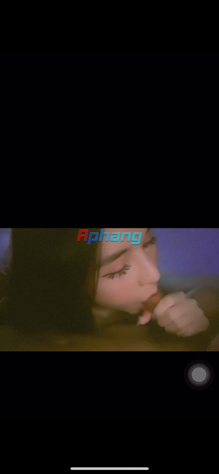 IMG_6320.png