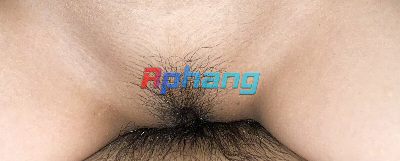 92C24470-F89E-4860-BF00-E0A72F9E7C84.jpeg