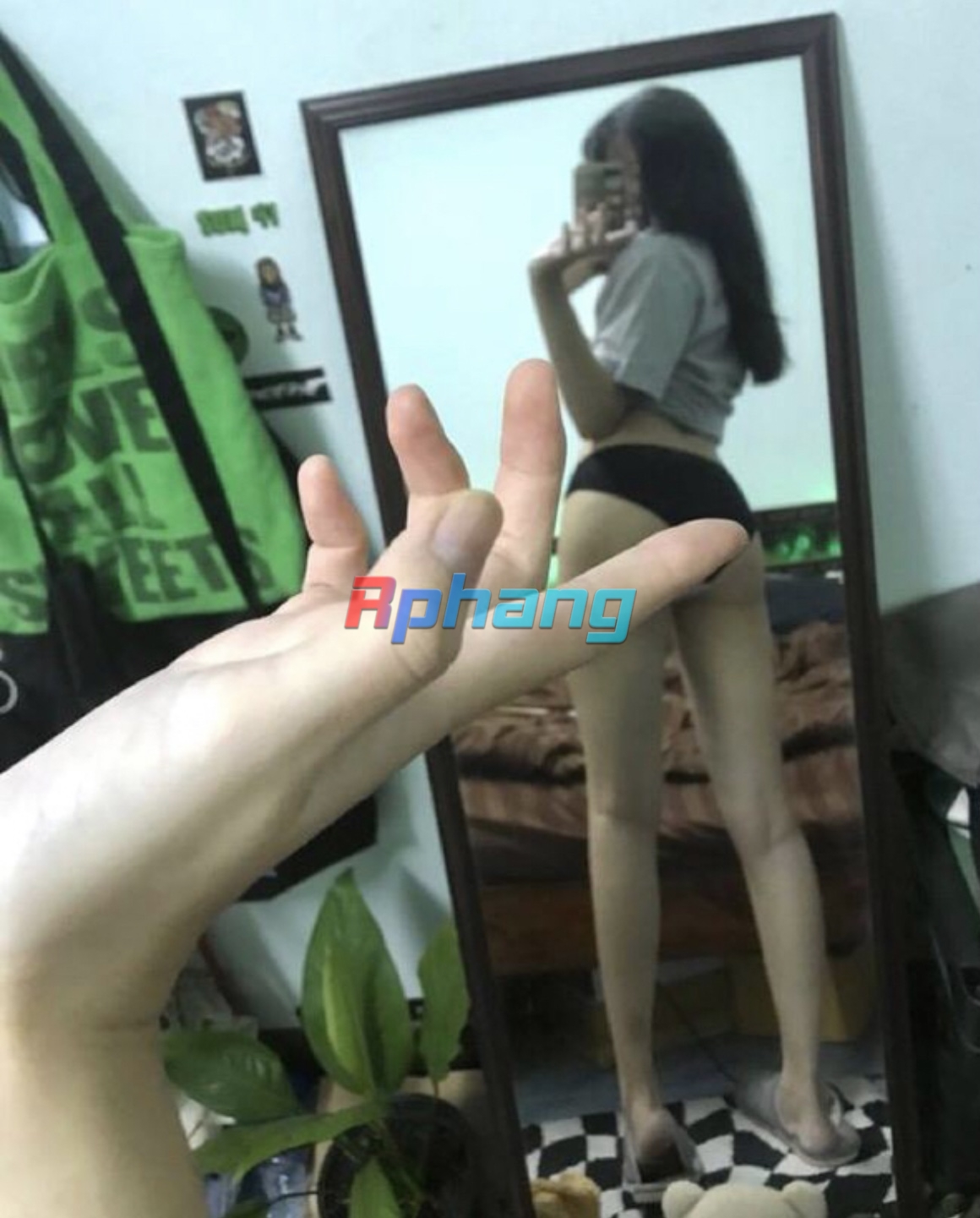 B050F2FE-11A8-46DE-B8F0-F9DECB75320D.jpeg