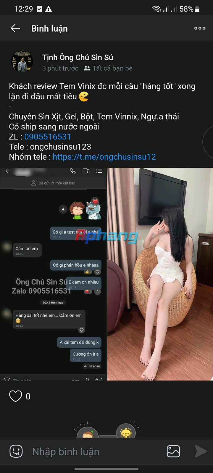 Screenshot_20231226_122928_Zalo.jpg