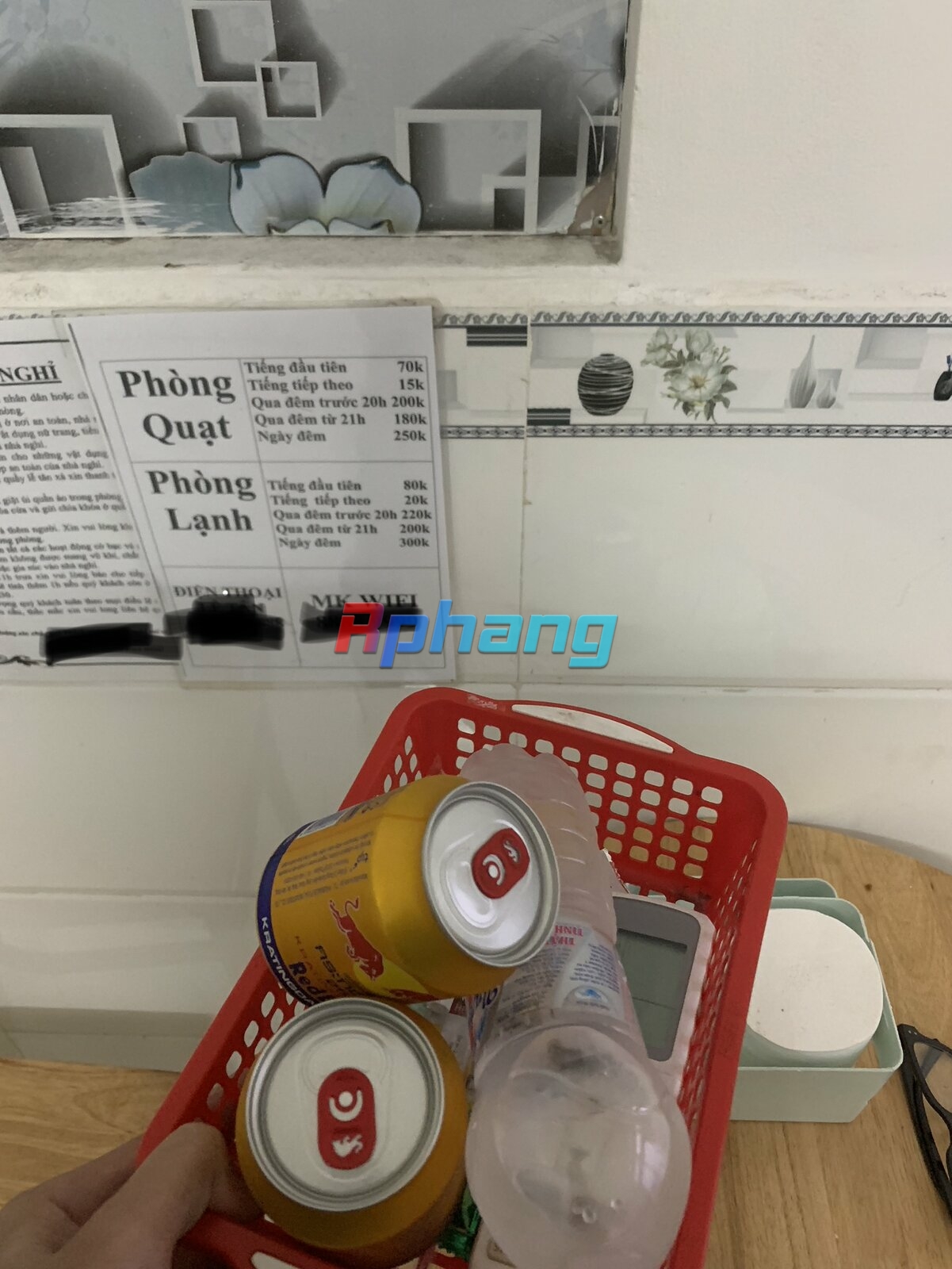 IMG_3982.jpeg