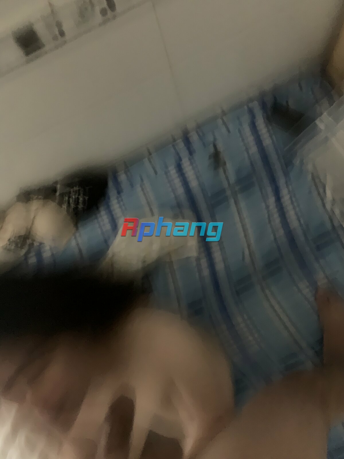 IMG_3985.jpeg