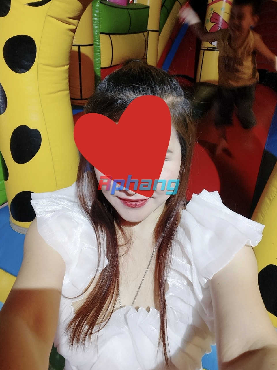 IMG_20231226_184356.jpg
