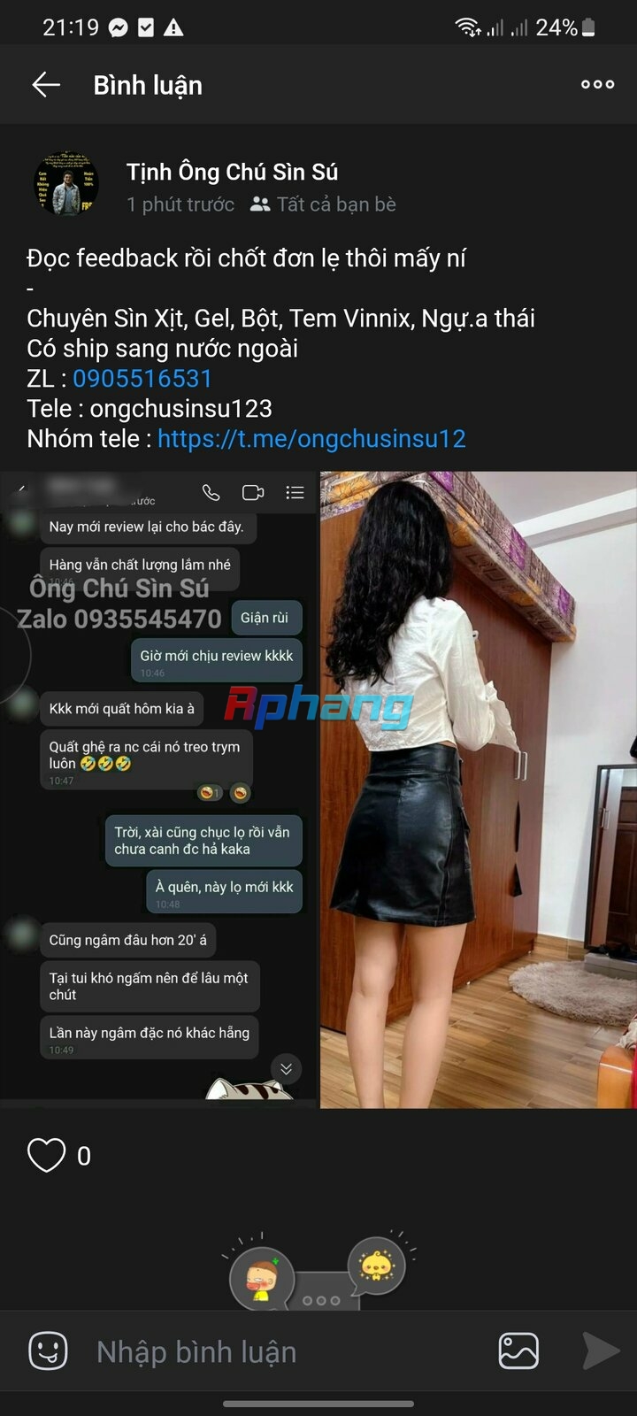 Screenshot_20231226_211904_Zalo.jpg