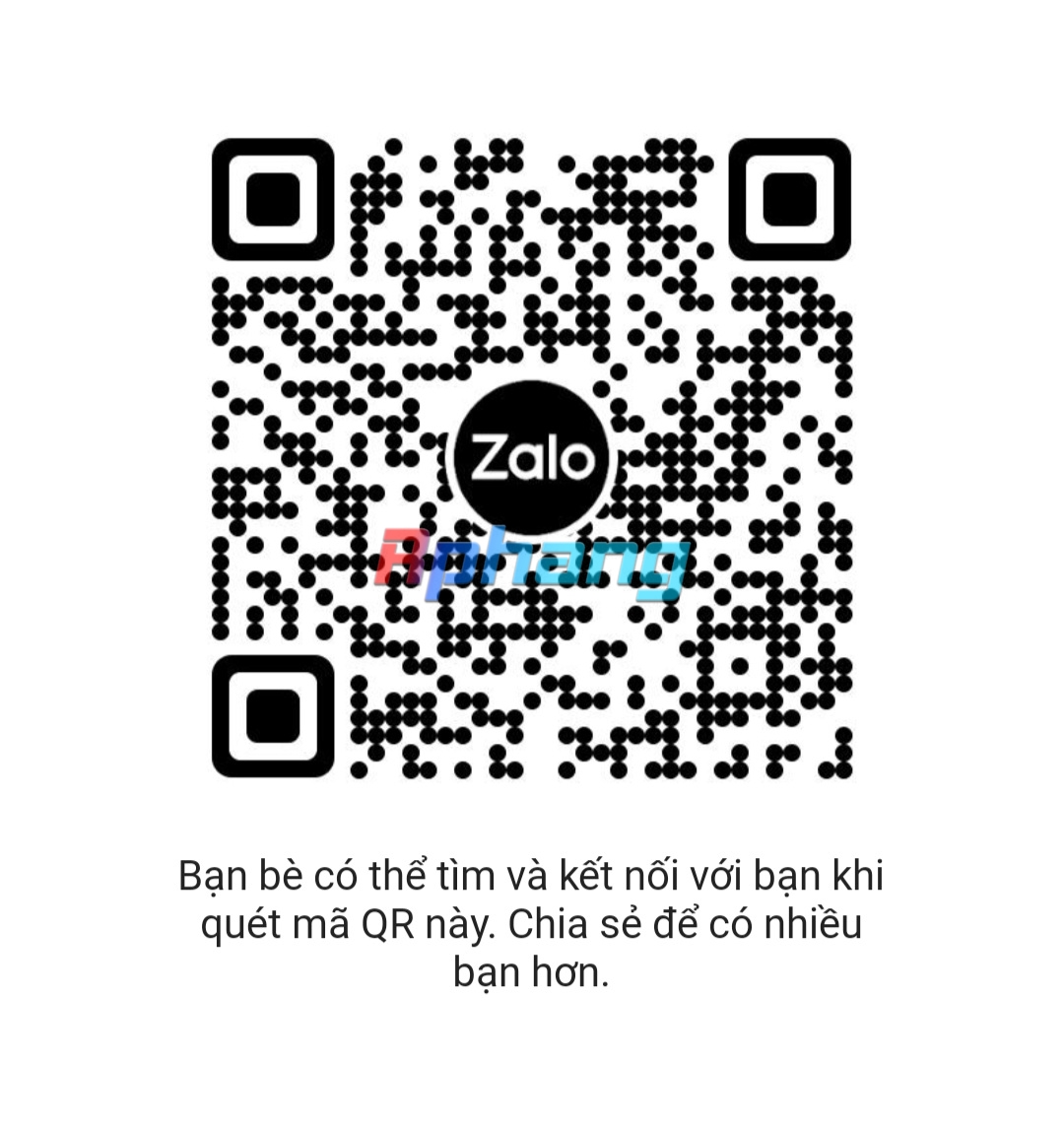 Screenshot_20231226_181211_Zalo.jpg