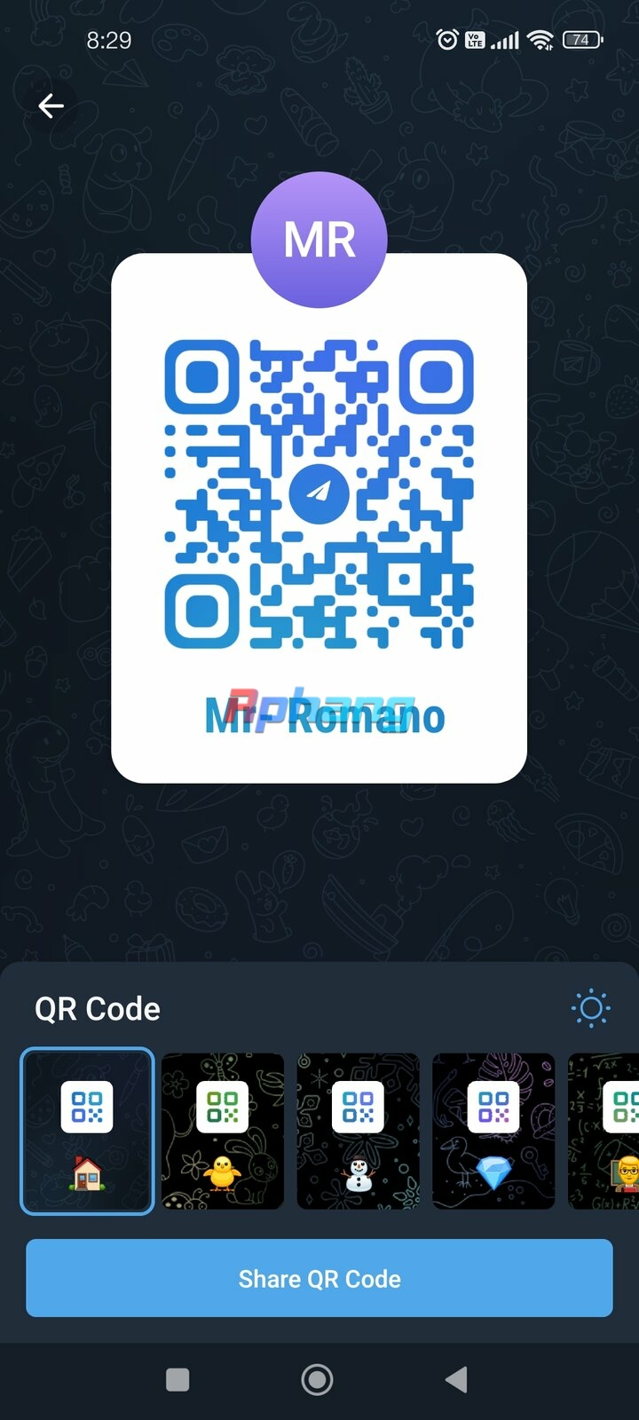 Screenshot_2023-12-27-08-29-23-886_org.telegram.messenger.jpg