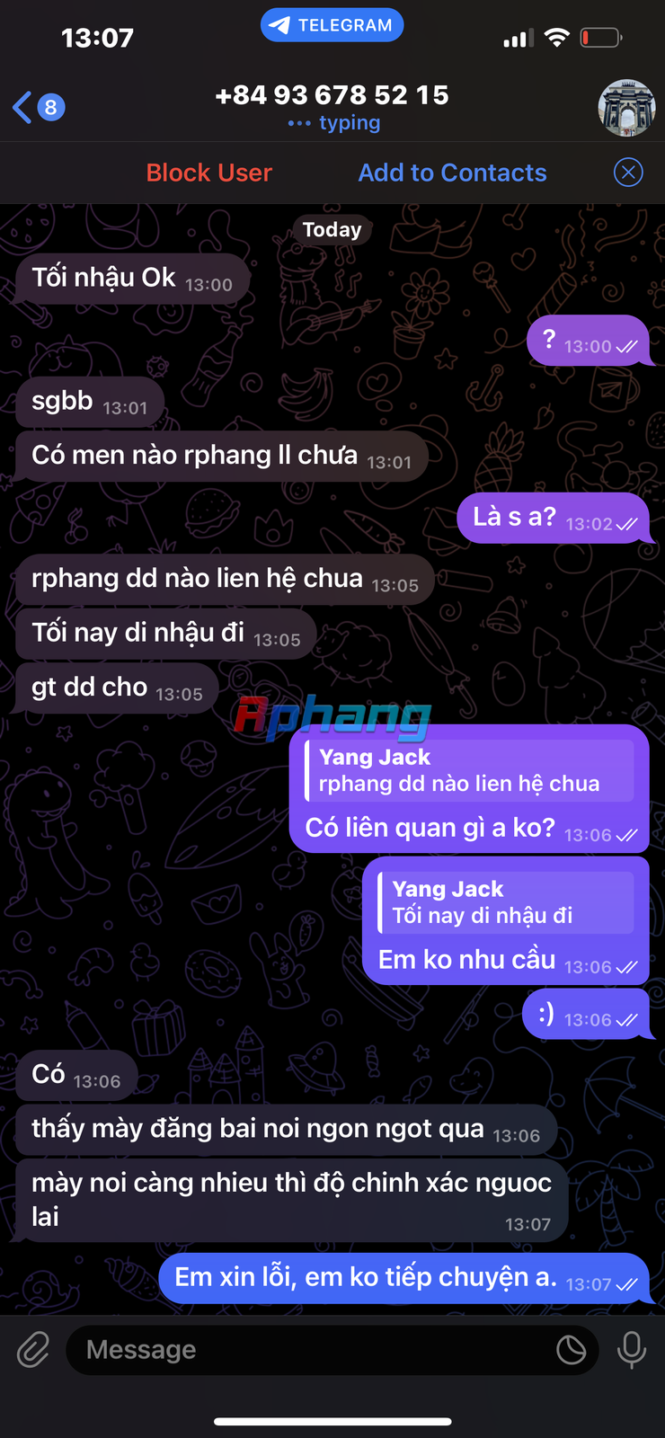 IMG_5788.png
