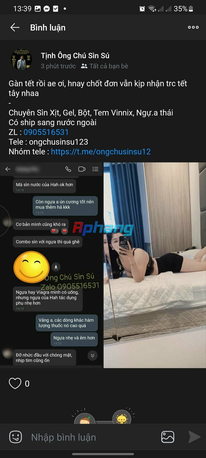Screenshot_20231227_133928_Zalo.jpg