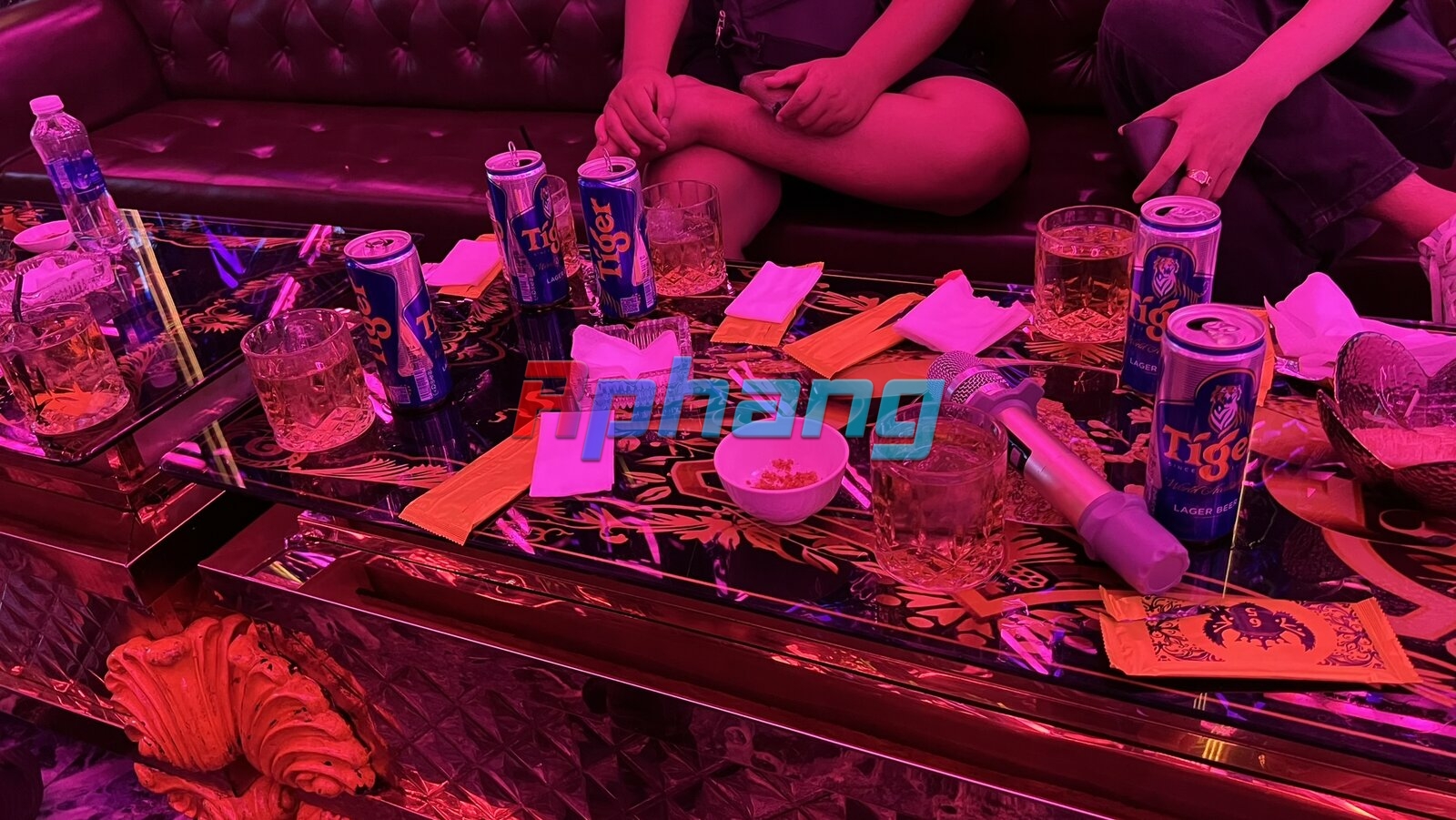 629FF0E7-C7F7-4301-AA6E-C266F4E7FD8B_1_102_a.jpeg