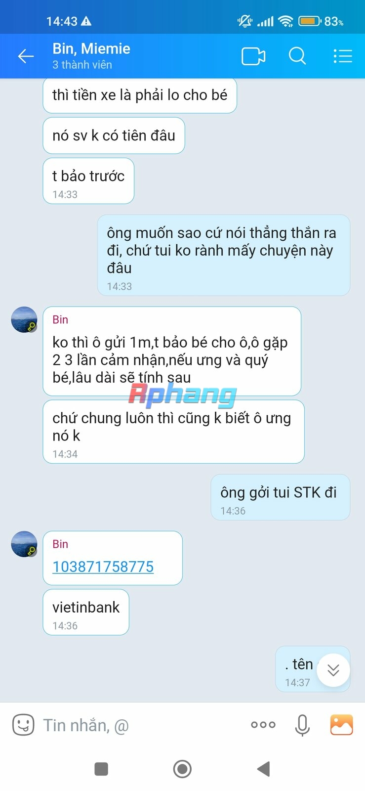 Screenshot_2023-12-22-14-43-36-920_com.zing.zalo.jpg