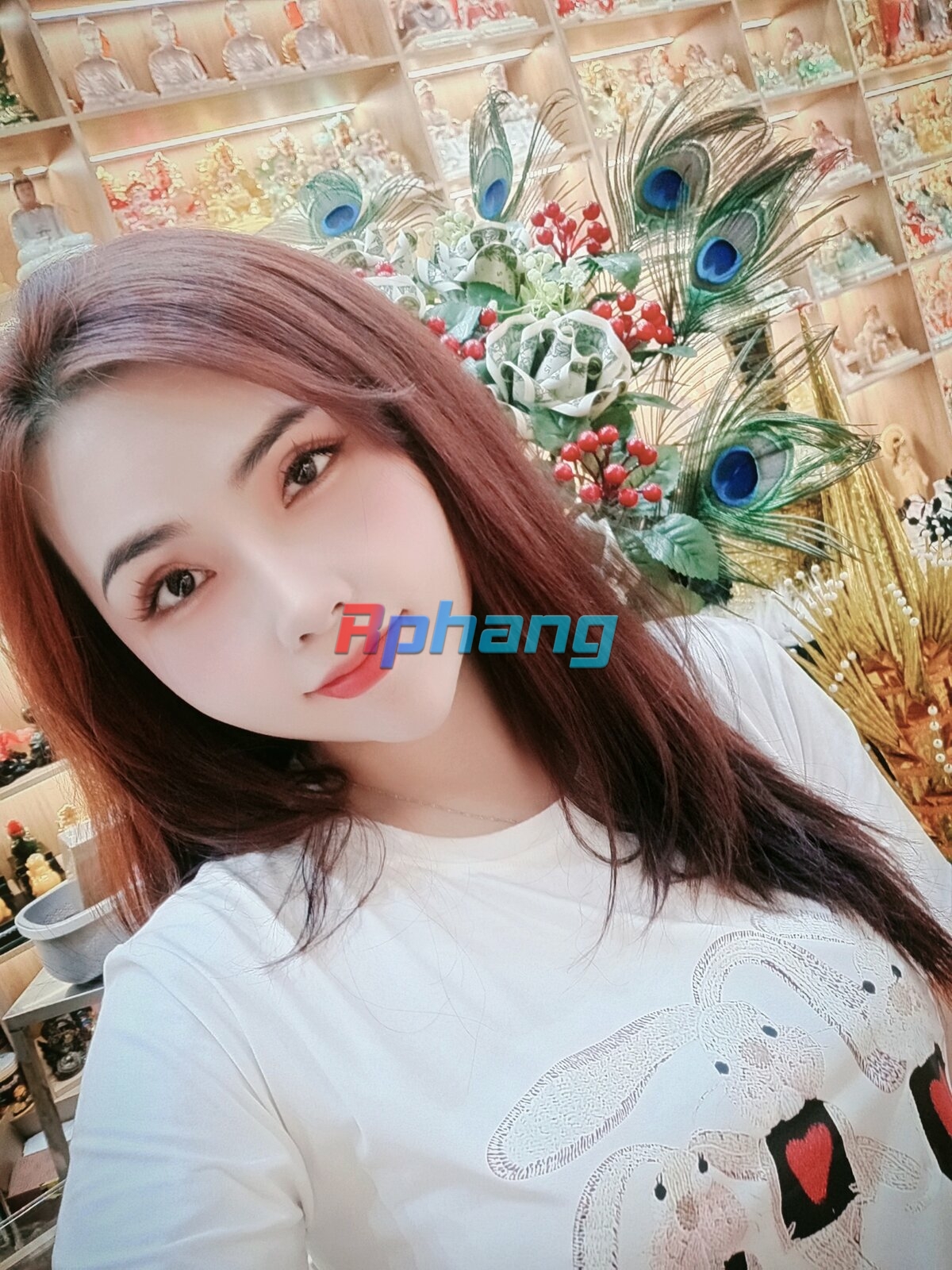 B612_20231227_174609_749.jpg