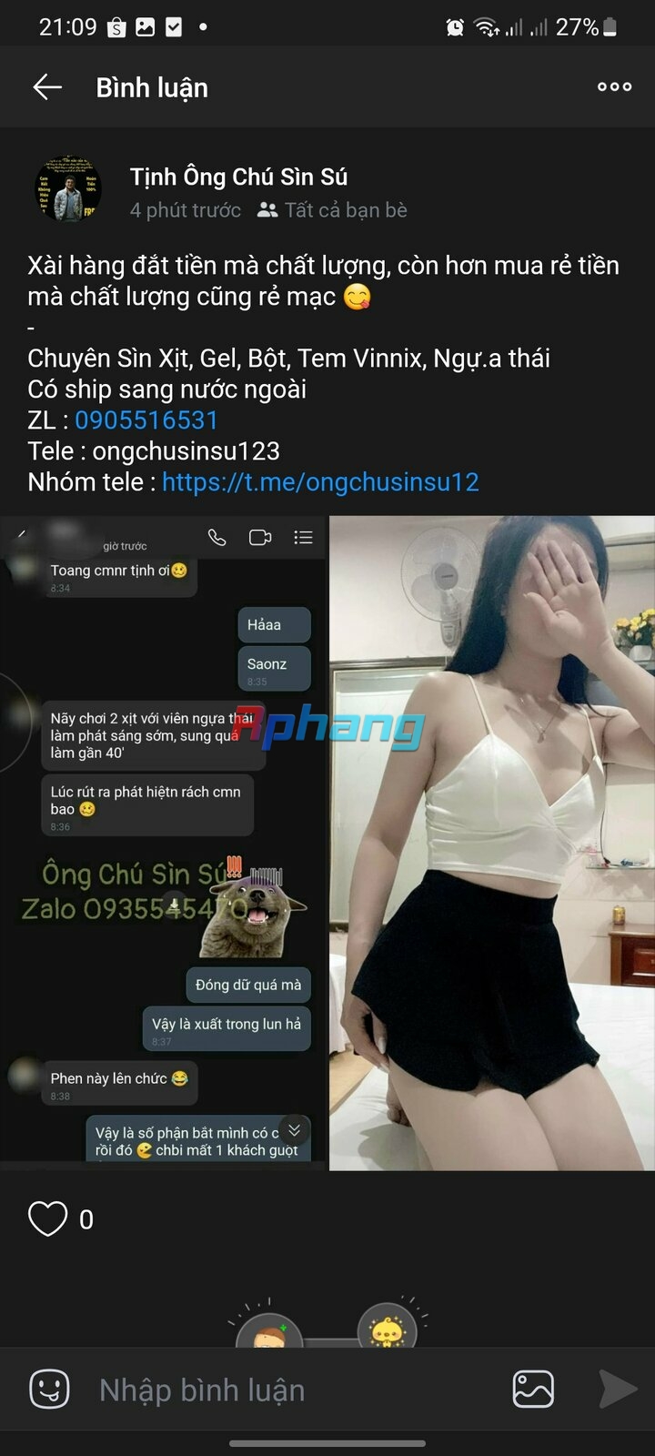 Screenshot_20231227_210912_Zalo.jpg