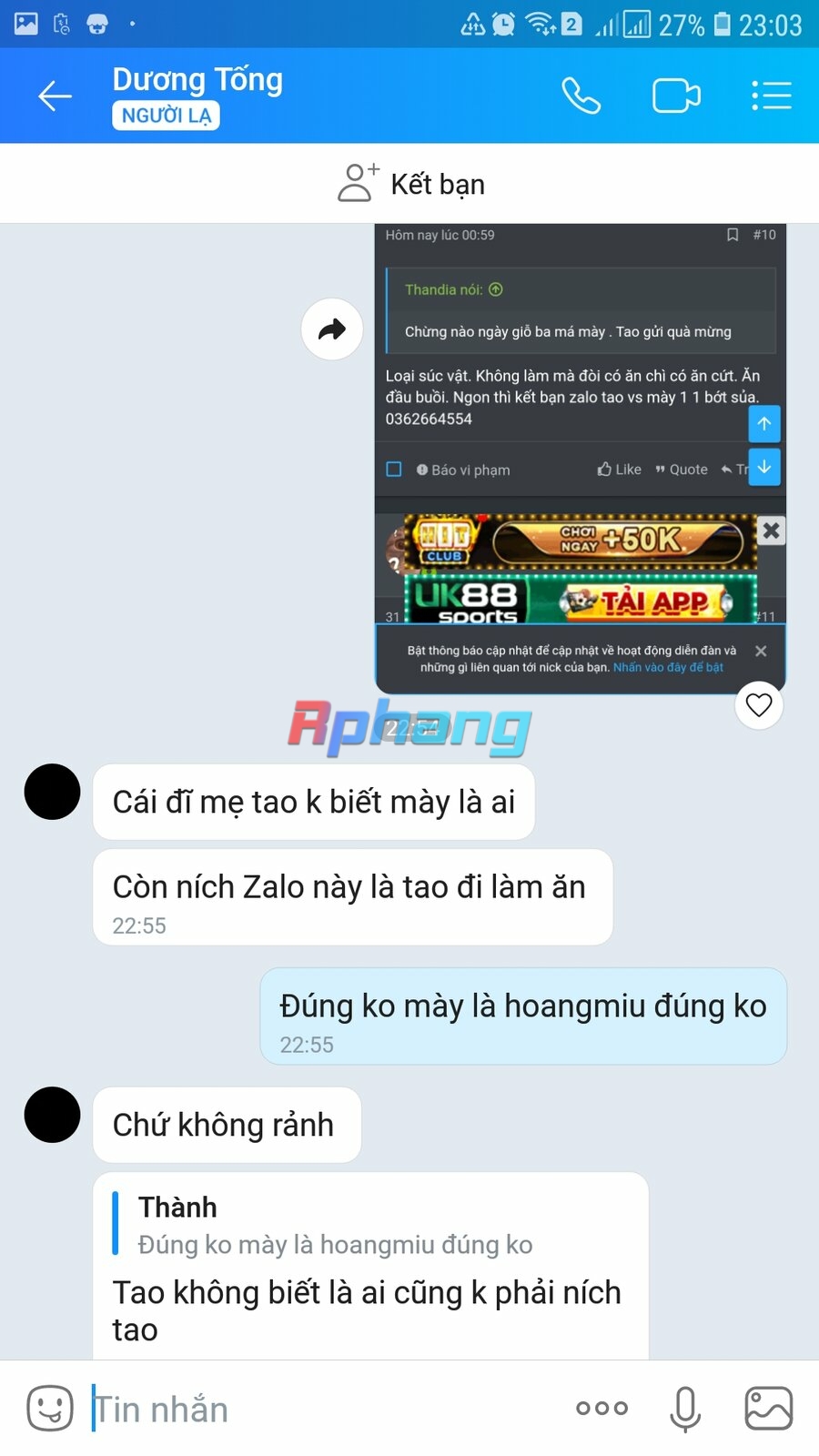 Screenshot_20231227-230320_Zalo.jpg