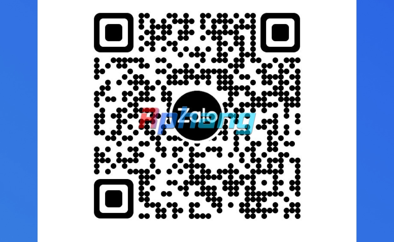 E4E285DF-4928-4D61-98E9-CB2E4DA98FDB.jpeg