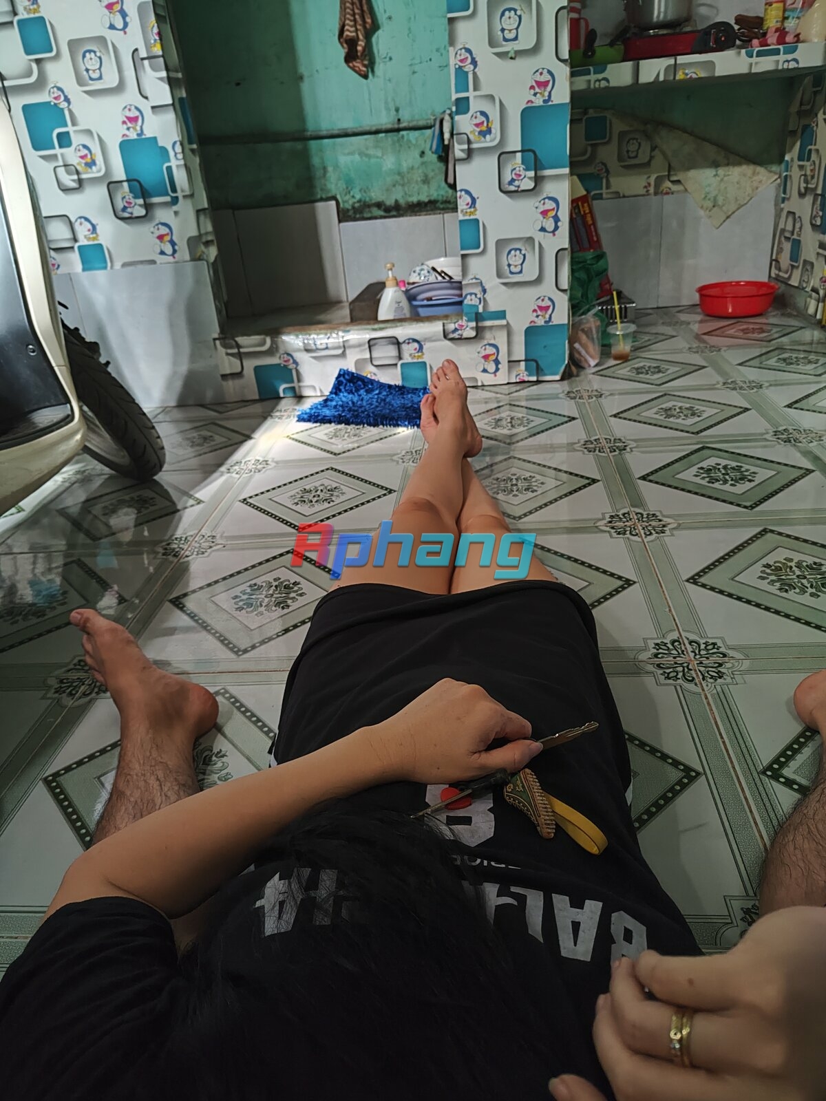 IMG_20231228_100037.jpg