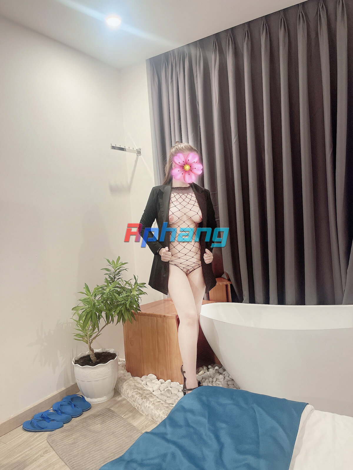 B58CAEEA-DC82-4685-8396-7D527685FDDF.jpeg