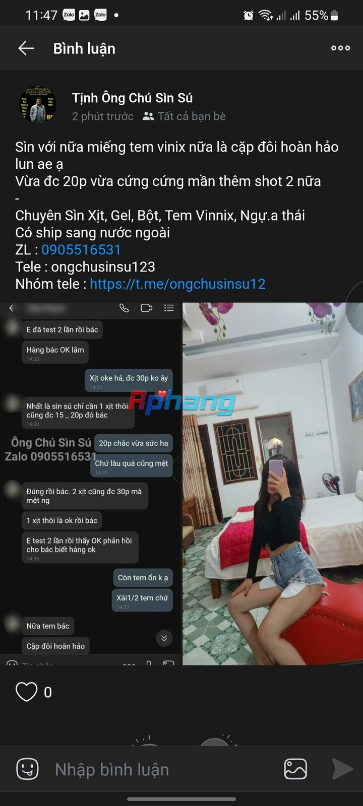 Screenshot_20231228_114718_Zalo.jpg