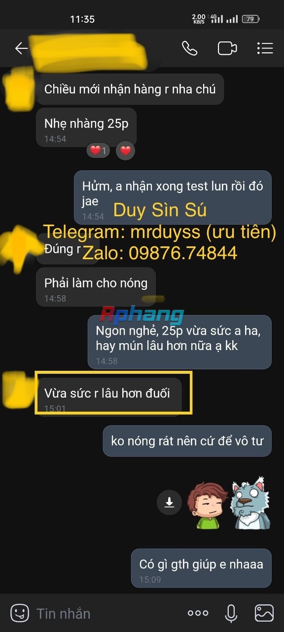 feedback-508.jpg