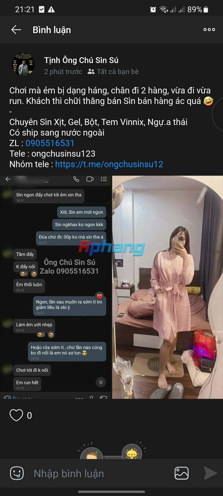 Screenshot_20231228_212102_Zalo.jpg