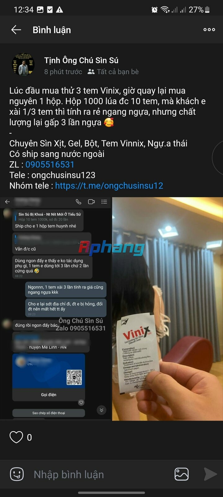 Screenshot_20231229_123400_Zalo.jpg