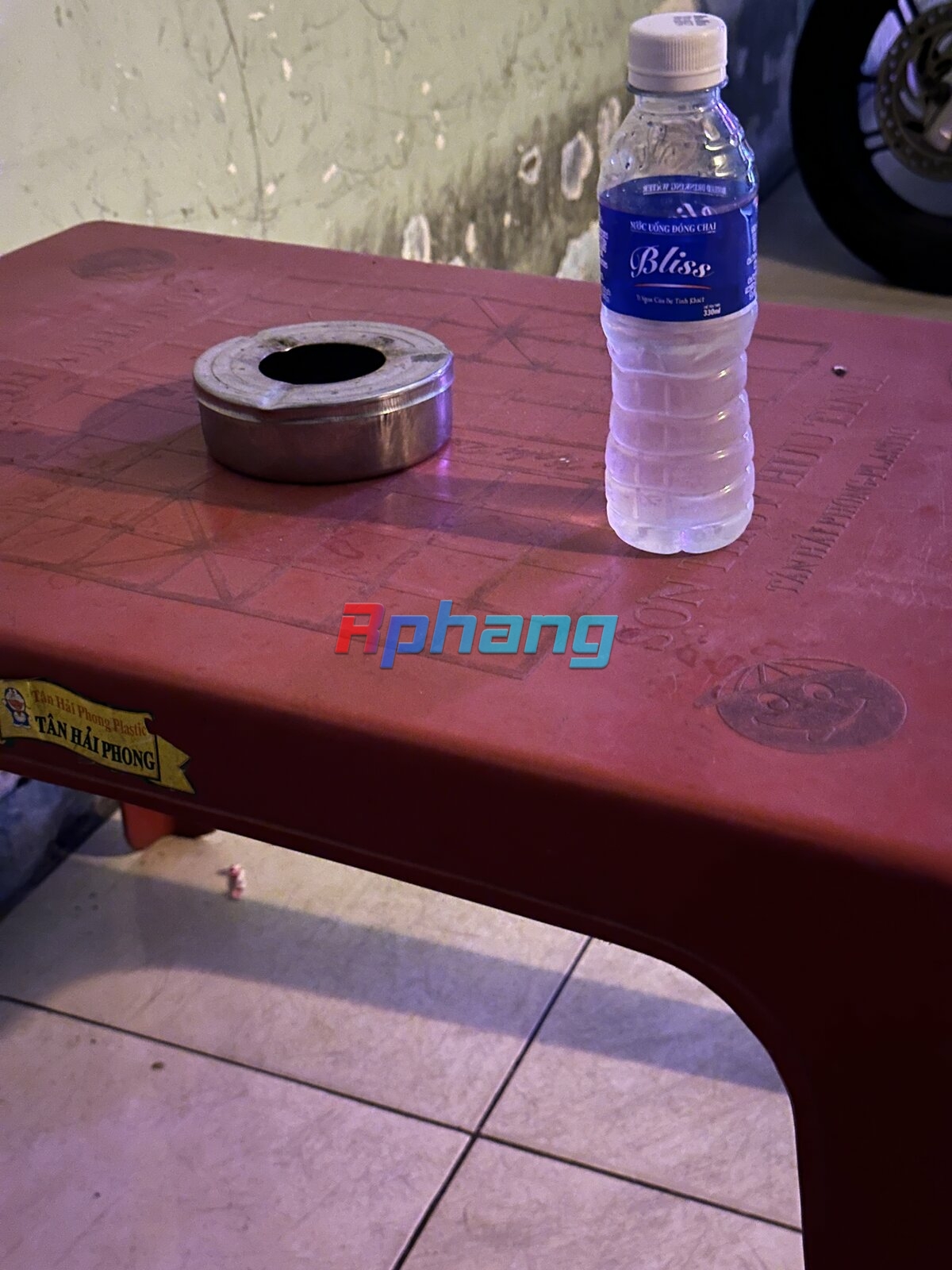 IMG_6300.jpeg