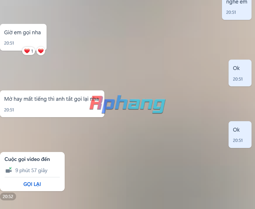 1703860410363.png