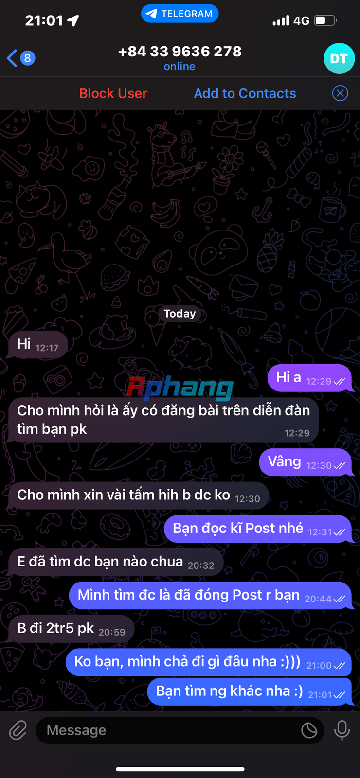 IMG_5888.png