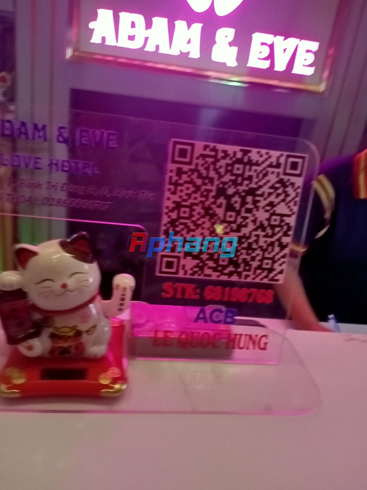 IMG20231229183430.jpg