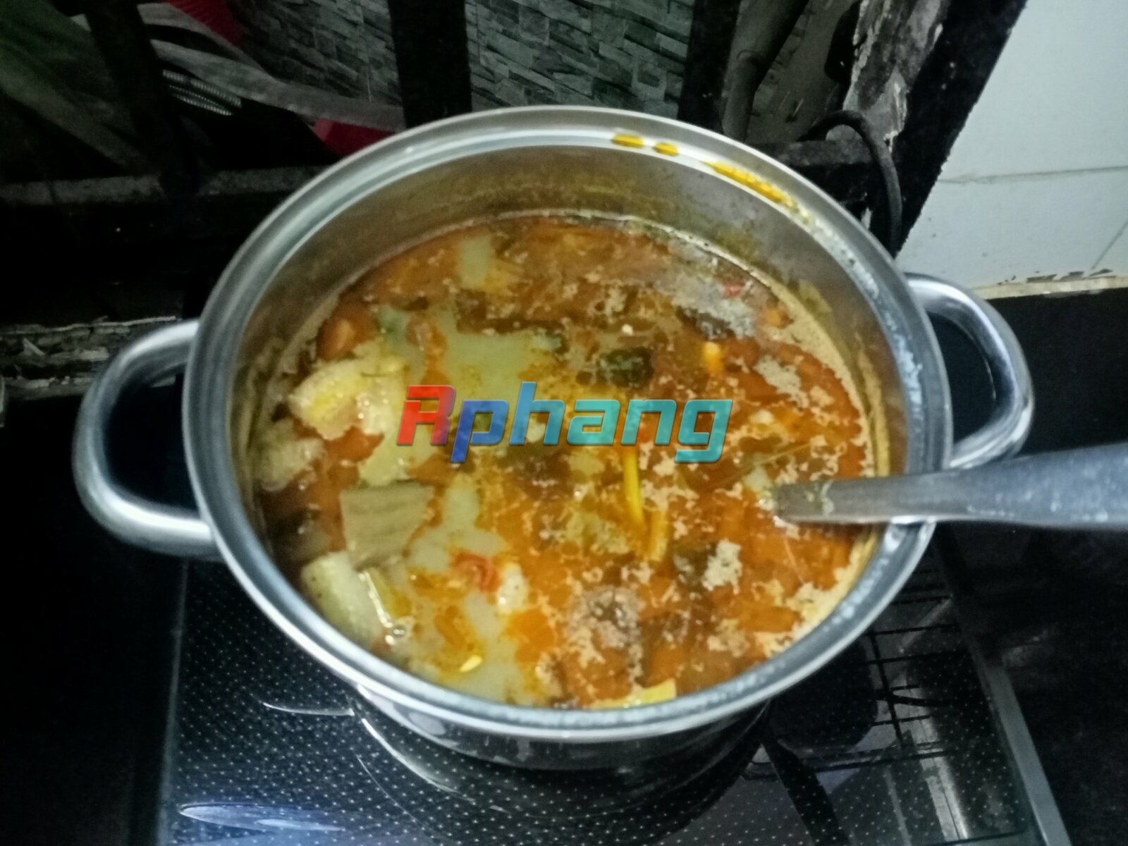 IMG20231229215152.jpg