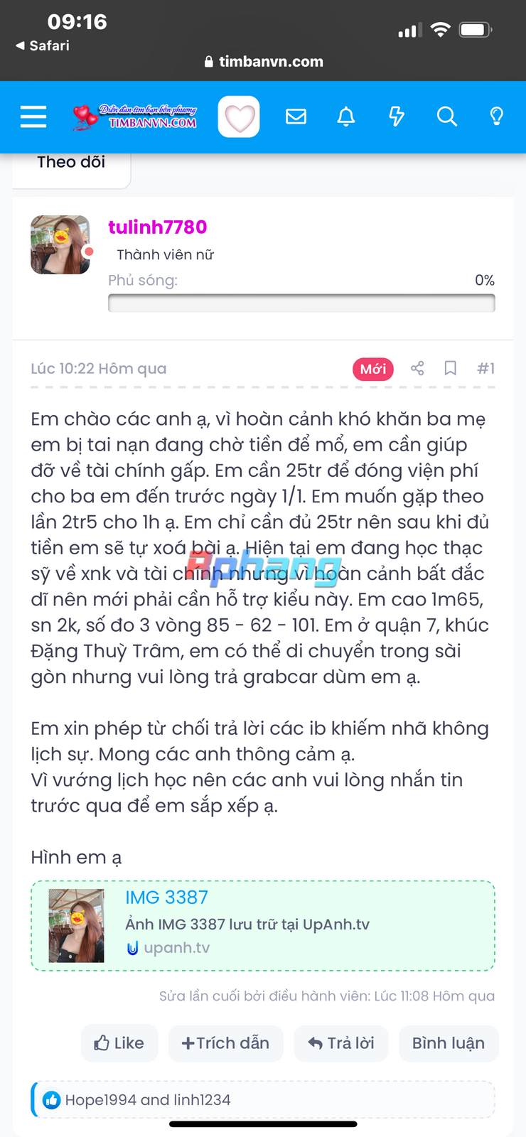 IMG_5942.png