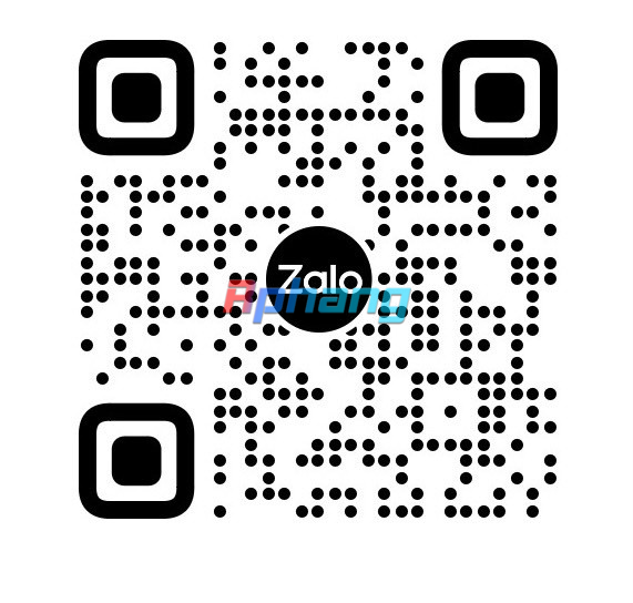 1703913927290.png