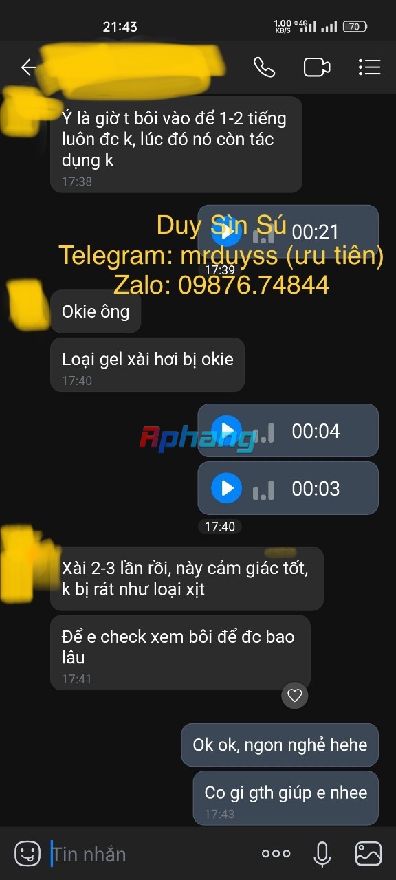 feedback-509.jpg