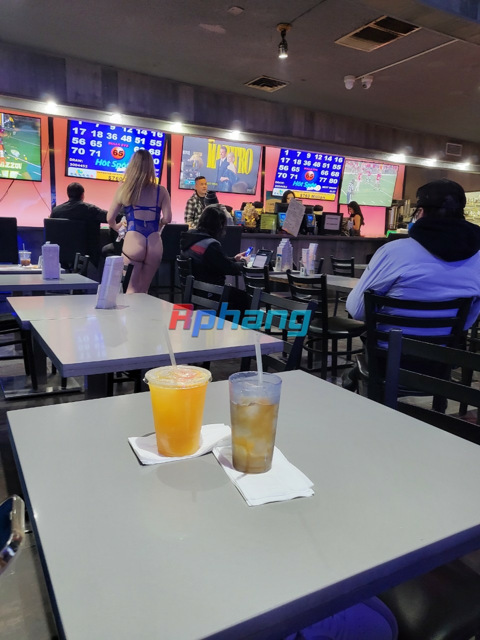 IMG_1703905432133_1703910464139.jpg