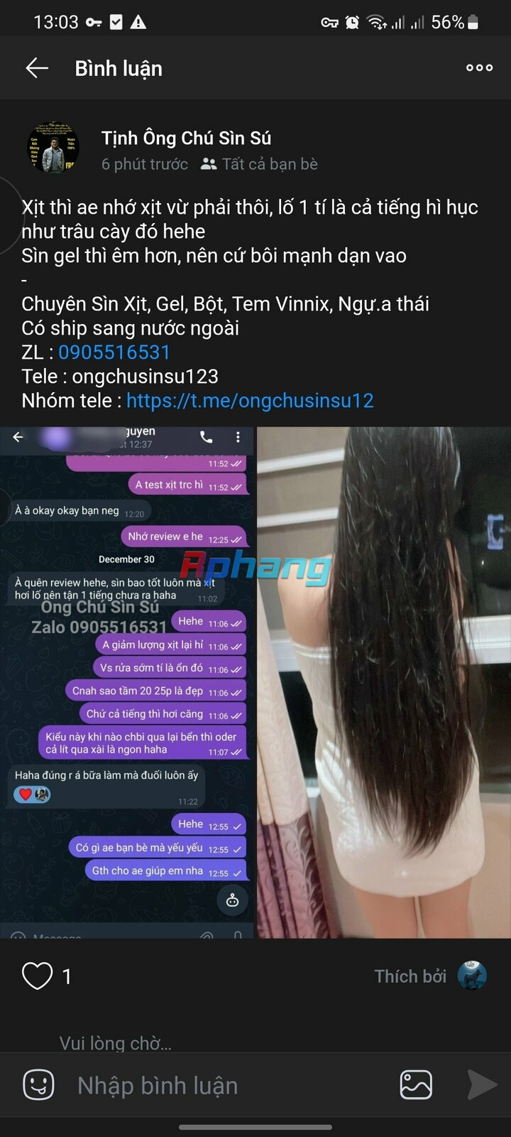 Screenshot_20231230_130324_Zalo.jpg