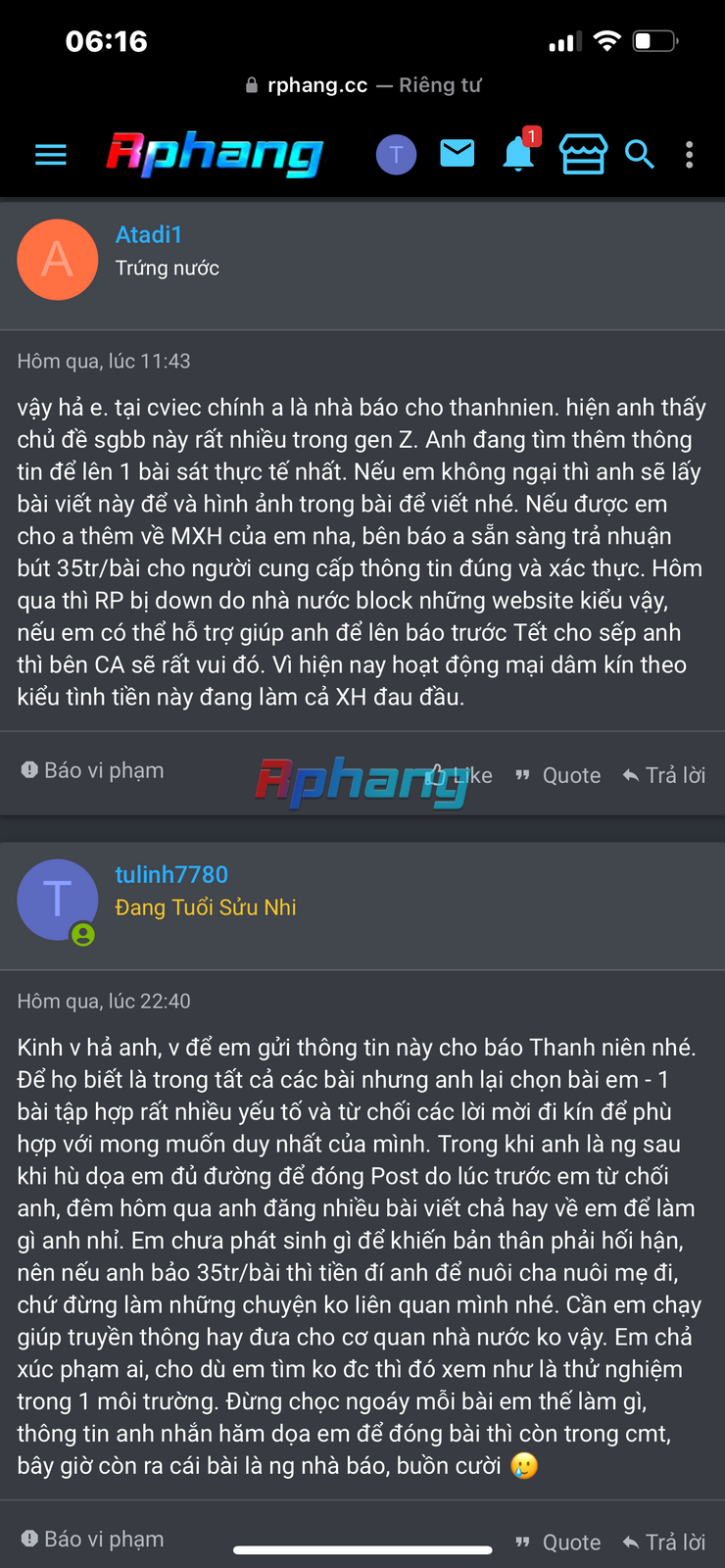 IMG_5961.png