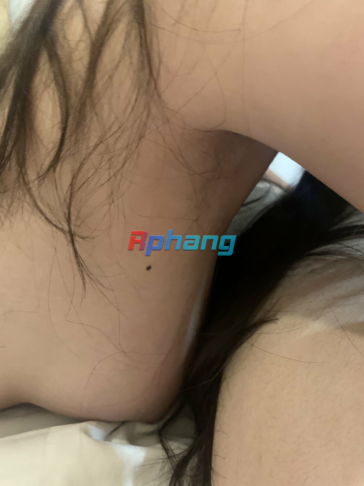 IMG_4533.jpeg