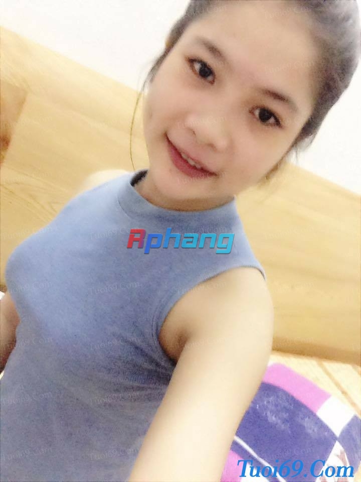 pic_38_big.jpg