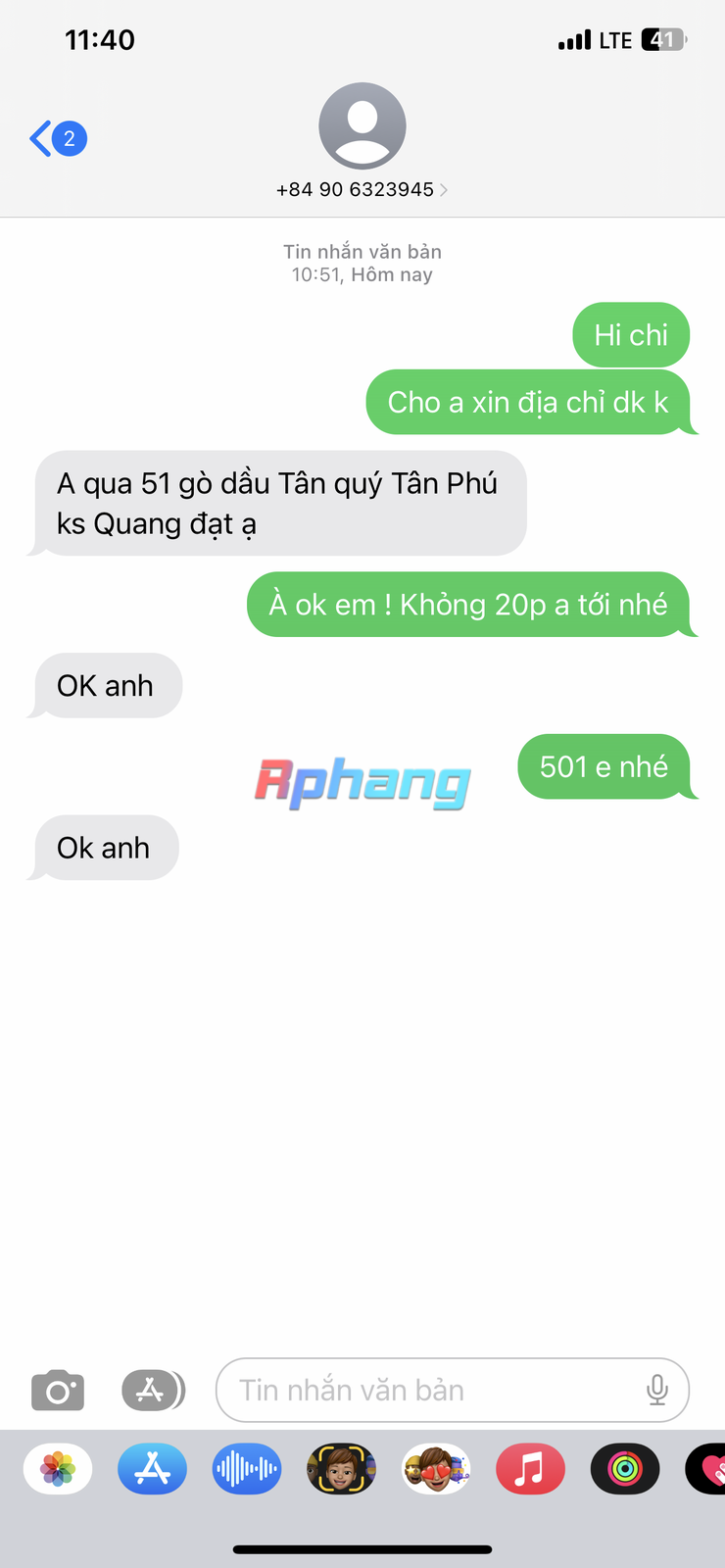 123150BC-C41A-4EE0-B38B-B87DD09AB3F4.png