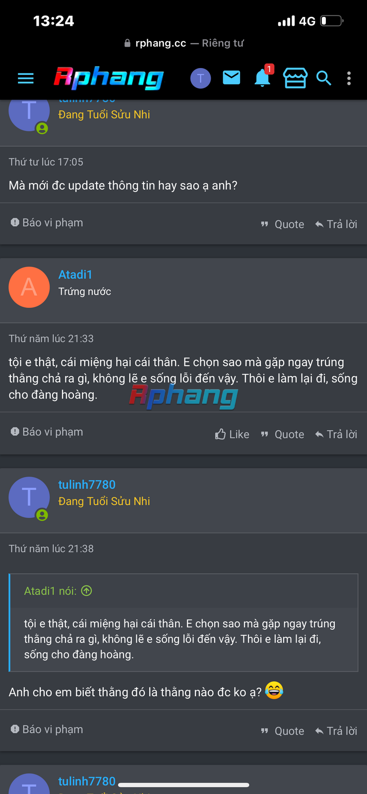 IMG_6054.png