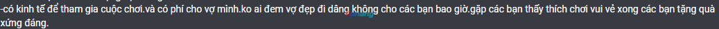 1704017204059.png