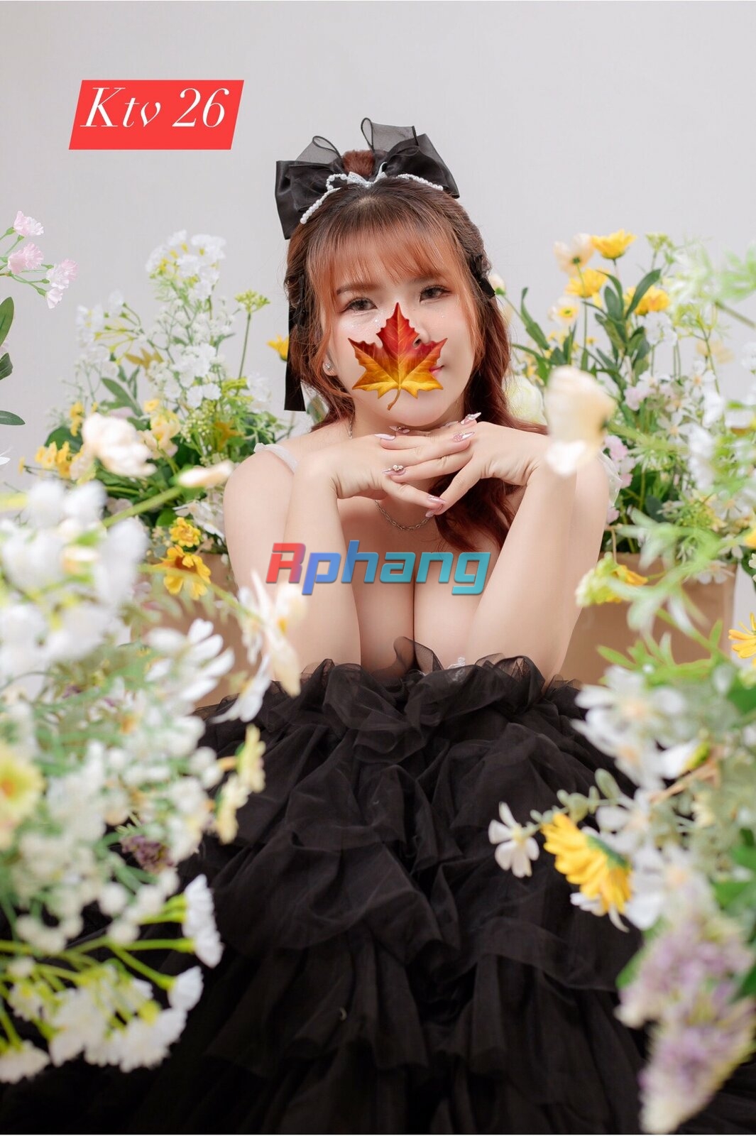 z5010742636628_f47873cca6d717a35b330f83f248c15b - Copy.jpg