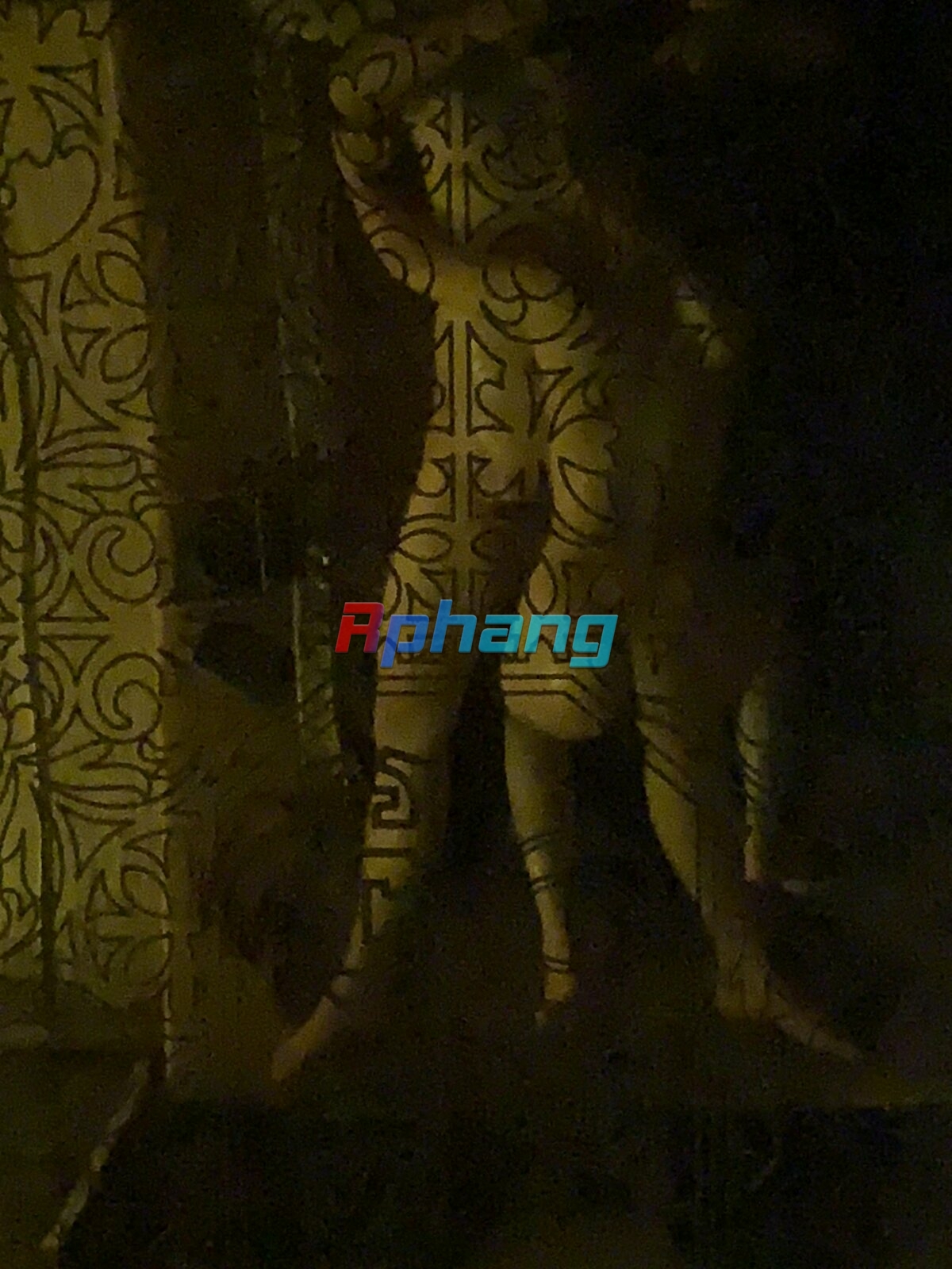 IMG_0878.jpeg