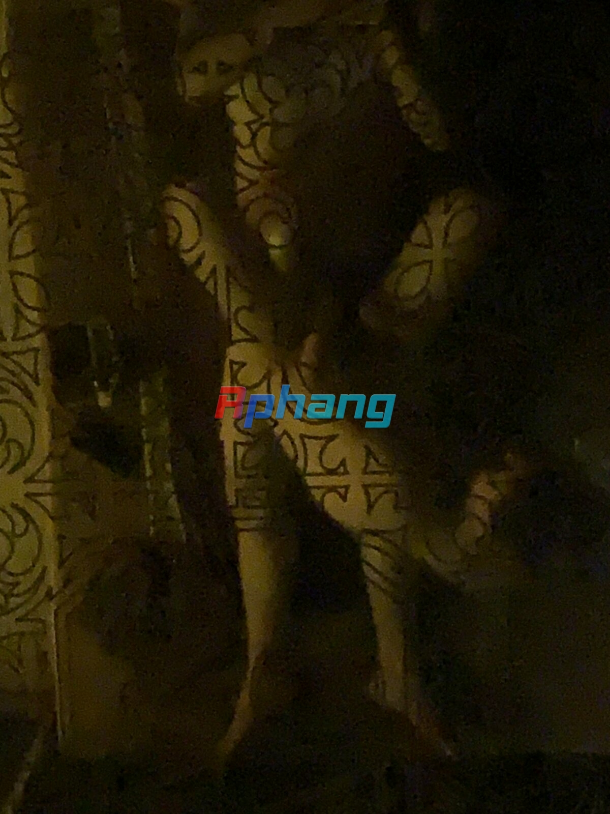 IMG_0879.jpeg