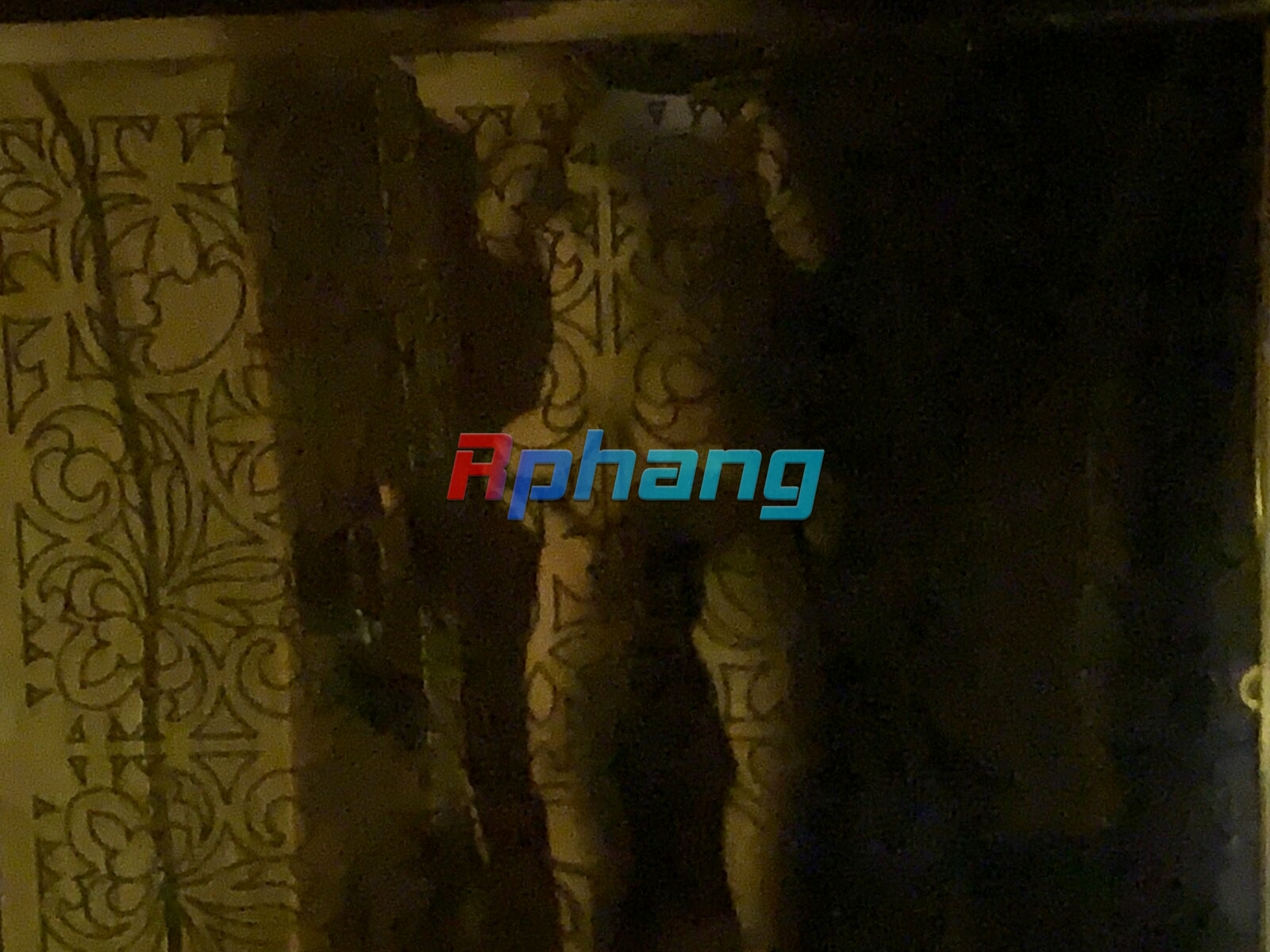 IMG_0880.jpeg