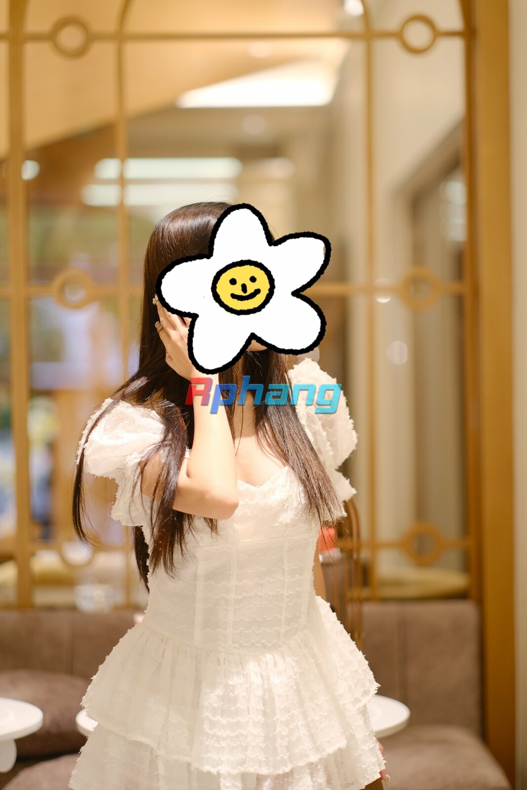 8d5ff12ea36c0832517d.jpg