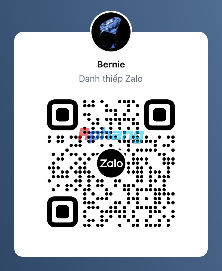 3C753D67-9E59-44AA-9BA7-55AE099FB8EF.jpeg