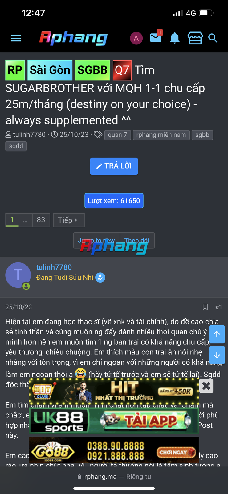 IMG_3437.png